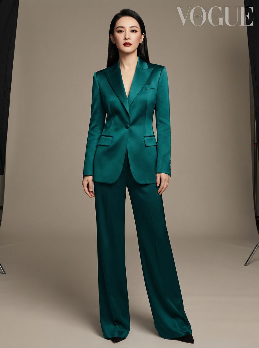 鉴黄师王菲视频