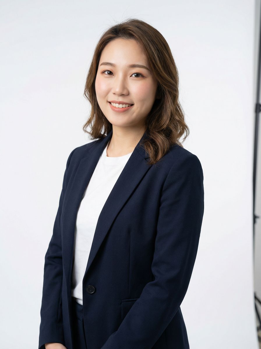 鉴黄师 Cosplay视频