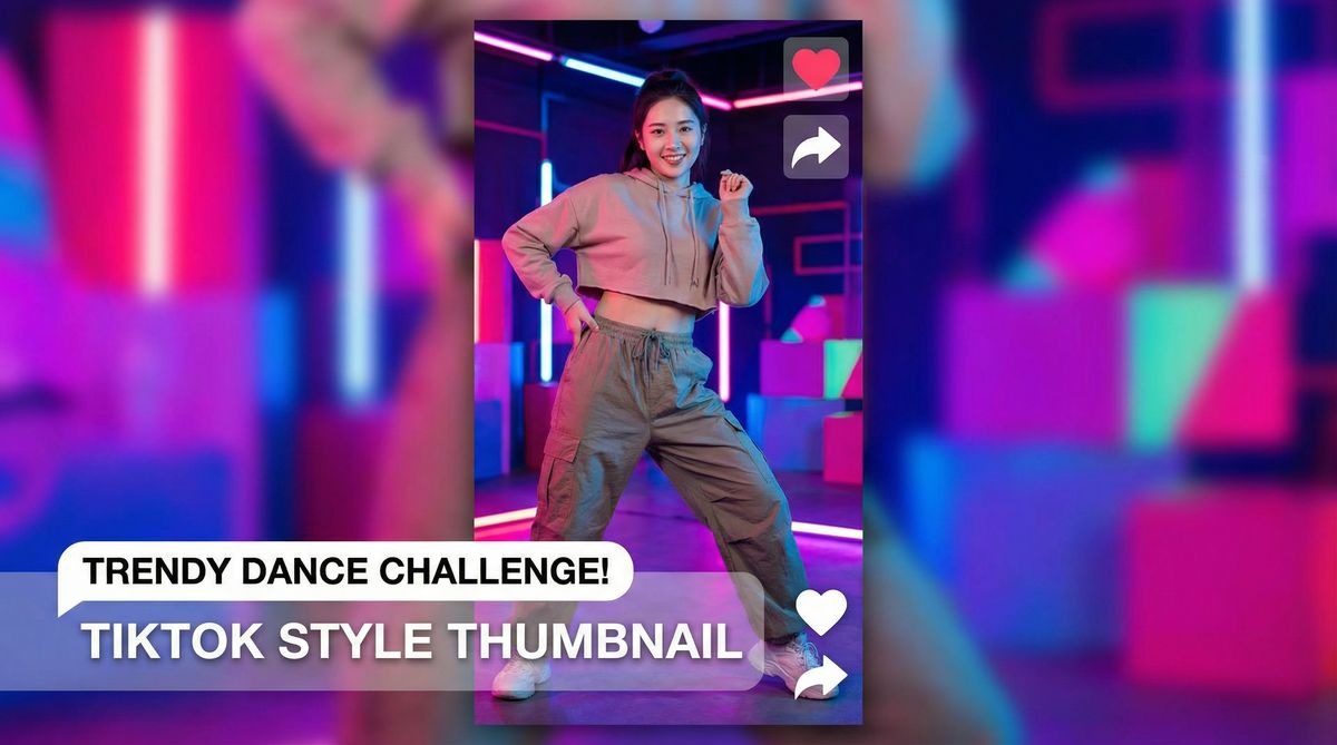 鉴黄师短视频教程