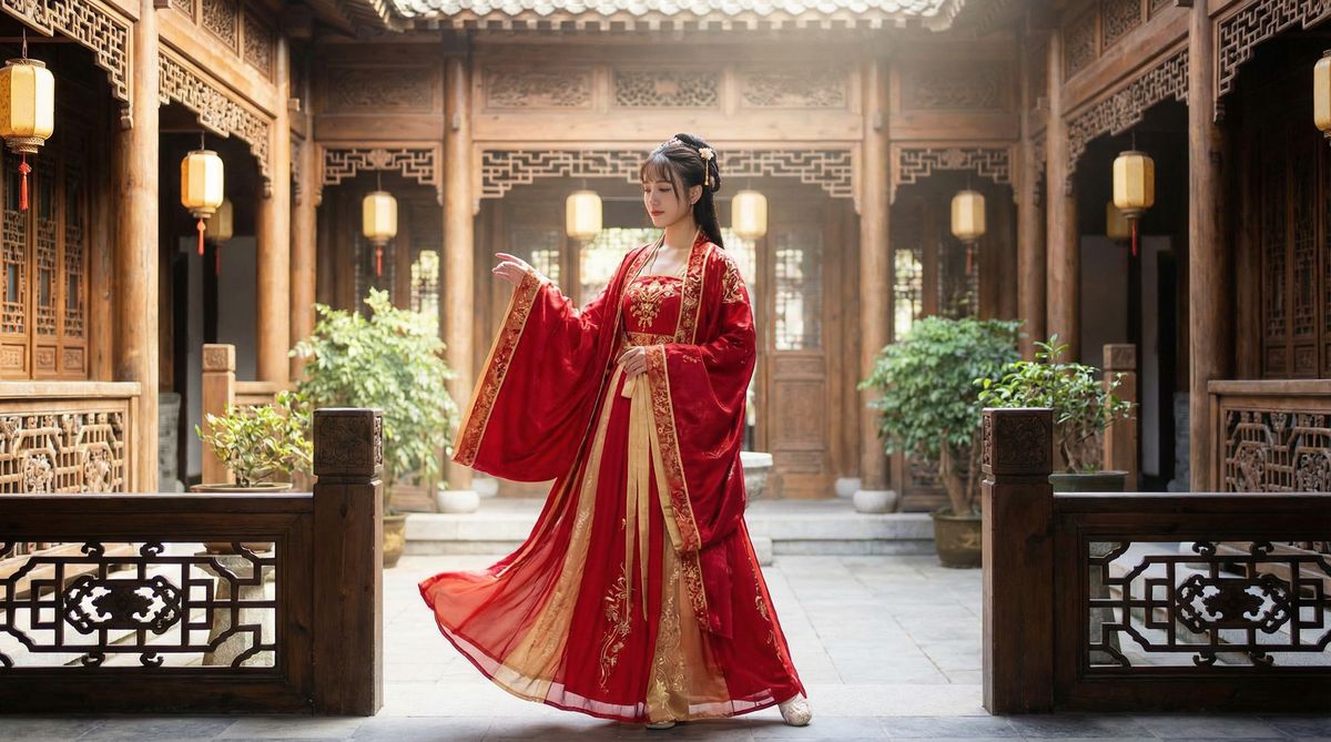 鉴黄师动漫cosplay视频